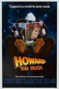 ������-���� (1986)