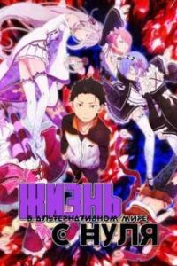 ����� � �������������� ���� � ���� (1-4 �����)