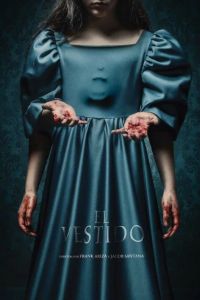 ����. ������� ������� (2026)