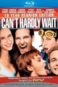 �� ���� ��������� (1998)