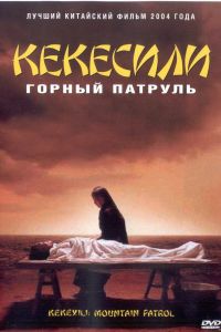 ������ ������� (2004)