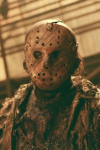 ����������� ����� (2026)