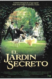 ������������ ��� (1993)