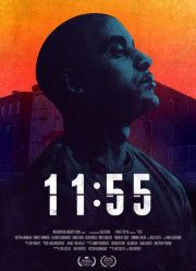 11:55 / ����������� ��������� ���� (2016)