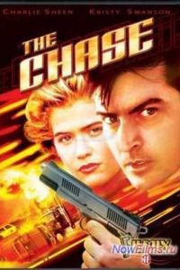 ������ (1994)