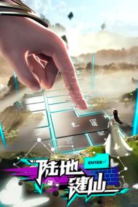 � ���� ����������� � ������� ���������� (2024)
