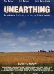 Тайна Стиллуотер (2015) Тайна Стиллуотер (2015)