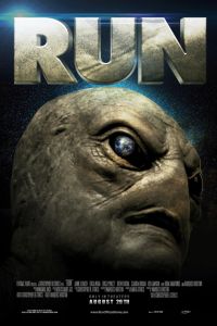 Беги (2025) Беги (2025)
