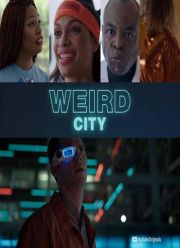 �������� ����� (2019)