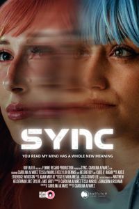 ������������� (2025)