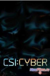CSI: ����� ������������: ����������������� (1-2 �����) (2015)