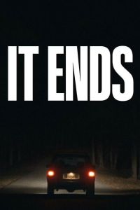 �� ������������� (2025)