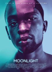 Лунный свет (2016) Лунный свет (2016)