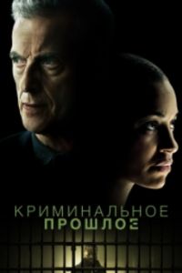 ������������ ������� (1-2 �����)