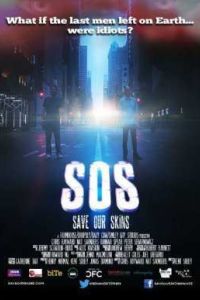 SOS: ������� ���� ����� (2014)