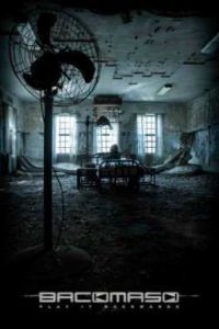 ������ 666 (2015)