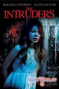 ����������� (2015)