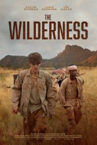 ����� ������� (2025)