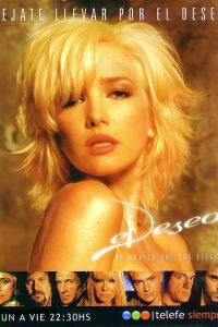 ������� (2004)