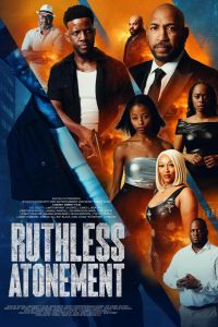 ������������ ��������� (2025)