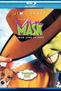 ����� (1994)