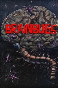 �������� � ������ (2025)