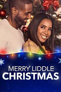 ��������� � �������� (2019)