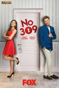 ����� 309 (1-2 �����)