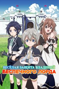 ������� ������ �������� ���������� ����� (2026)