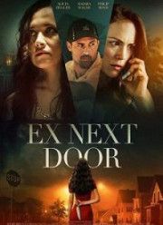 ���� ��� ����� ���� (2019)