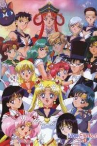 ������ ��� ���� � �������� (1992-1996)
