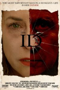�� / The Id (2015)