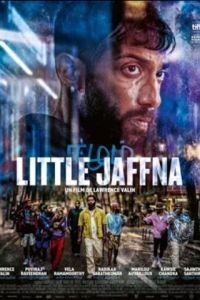 Маленькая Джафна (2024) Маленькая Джафна (2024)