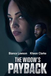 Месть вдовы (2025) Месть вдовы (2025)