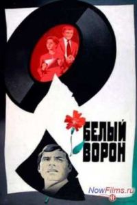����� ����� (1981)