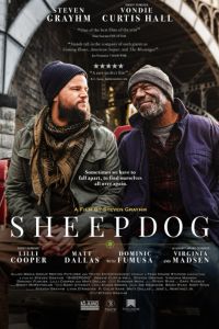 ������� (2024)