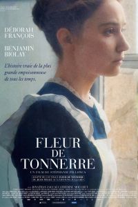 Fleur de Tonnerre (2016)