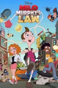 ����� ̸��� / ����� ����� ̸��� (2018) (1-2 �����)