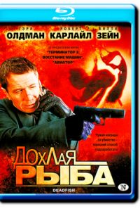 ������ ���� (2004)