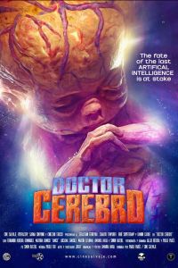 Доктор Мозг (2024) Доктор Мозг (2024)