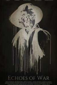 Эхо войны (2015) Эхо войны (2015)