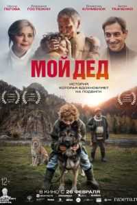 ��� ��� (2025)