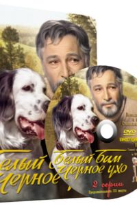 ����� ��� ������ ��� (1976)