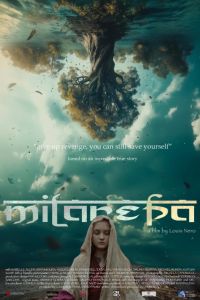 Миларепа (2025) Миларепа (2025)