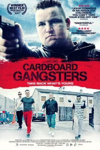 ��������� ��������� (2016)