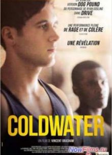 Холодная вода (2013)