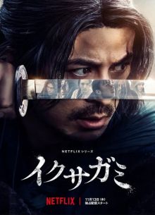 ��������� �������� ������� (2025)