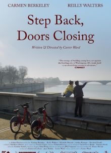 ���������, ����� ����������� (2024)