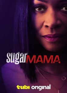 Мамочка (2025)