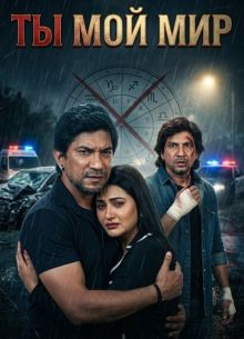 �� ��� ��� (2026)